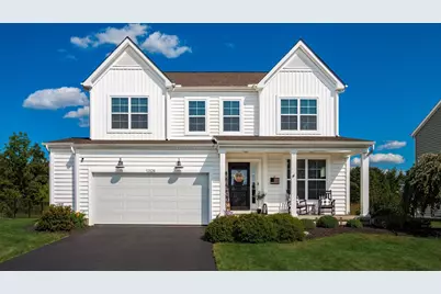 12526 Prairie View Drive NW, Pickerington, OH 43147 - Photo 1