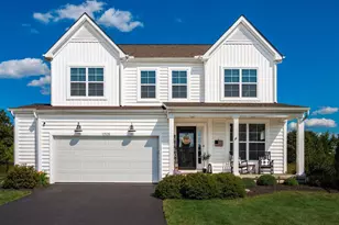 12526 Prairie View Dr NW, Pickerington, OH 43147 - Photo 1