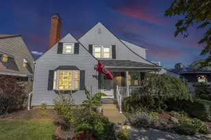 202 Powhatan Ave, Columbus, OH 43204 - Photo 1