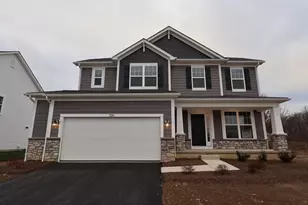 328 Royal Fern Ln, Lewis Center, OH 43035 - Photo 1