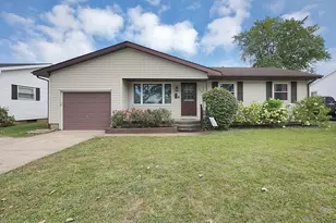 1170 Atwater Ave, Circleville, OH 43113 - Photo 1