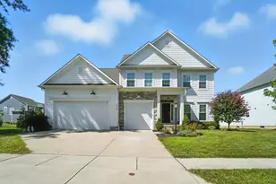 6422 Albanese Cir, Dublin, OH 43016 - Photo 1