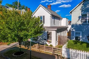 692 S 9th St, Columbus, OH 43206 - Photo 1