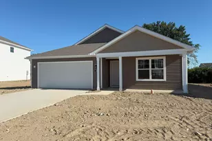 41 Cider Mill Dr, Ashville, OH 43103 - Photo 1