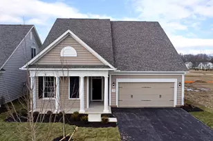 7527 Bullock Ln, New Albany, OH 43054 - Photo 1