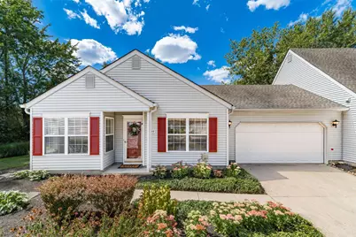 6299 McNaughten Place Lane #30, Columbus, OH 43213 - Photo 1