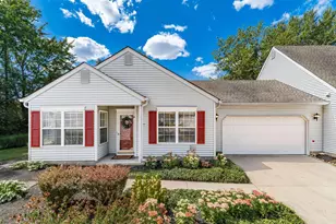 6299 McNaughten Pl Ln, Columbus, OH 43213 - Photo 1