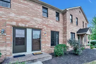 6450 Brookedge Ct, Dublin, OH 43017 - Photo 1