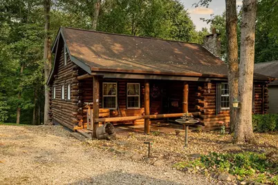 410 Apple Hill Drive N, Howard, OH 43028 - Photo 1