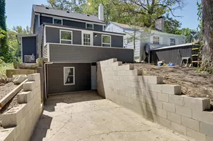 9519 High Free Pike, West Jefferson, OH 43162 - Photo 1