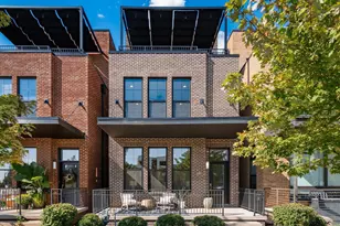 274 Cornelius St, Columbus, OH 43215 - Photo 1