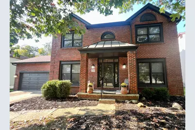 3535 Wheatfield Drive, Pickerington, OH 43147 - Photo 1