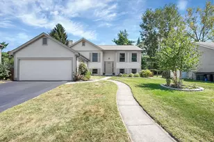 944 Irvington Pl, Columbus, OH 43230 - Photo 1