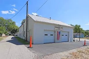 132 Center St, Plain City, OH 43064 - Photo 1