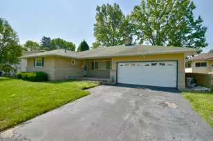 4353 Amalia Pl, Columbus, OH 43227 - Photo 1