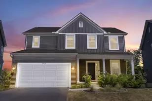 6424 Celeste St, Westerville, OH 43081 - Photo 1