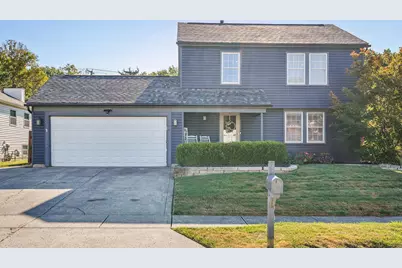 760 Old Forest Court, Columbus, OH 43230 - Photo 1