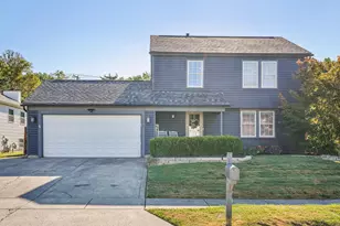 760 Old Forest Ct, Columbus, OH 43230 - Photo 1