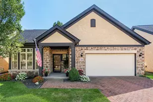 969 Pinnacle Club Dr, Grove City, OH 43123 - Photo 1