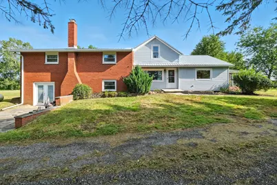 7071 County Road 56, Mount Gilead, OH 43338 - Photo 1