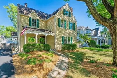 38 Powhatan Avenue, Columbus, OH 43204 - Photo 1