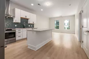 6640 Mooney St, Dublin, OH 43017 - Photo 1