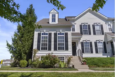 5135 Twin Falls Drive #16, Dublin, OH 43016 - Photo 1