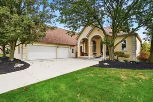 250 Emmaus Rd, Marysville, OH 43040 - Photo 1