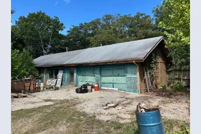 9924 Keplar Ford Road, Orient, OH 43146 - Photo 1