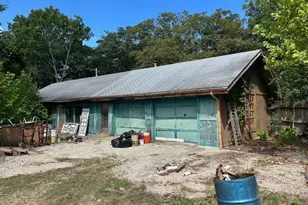 9924 Keplar-Ford Rd, Orient, OH 43146 - Photo 1