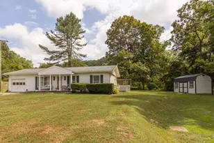 11933 State Route 550, Athens, OH 45701 - Photo 1