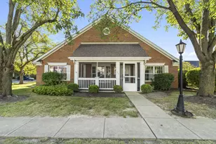 210 Shannon Ln, Granville, OH 43023 - Photo 1