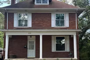 2333 Dresden Rd, Zanesville, OH 43701 - Photo 1