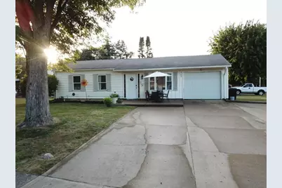 560 Nassau Drive, Marion, OH 43302 - Photo 1