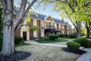 2121 Arlington Ave, Columbus, OH 43221 - Photo 1