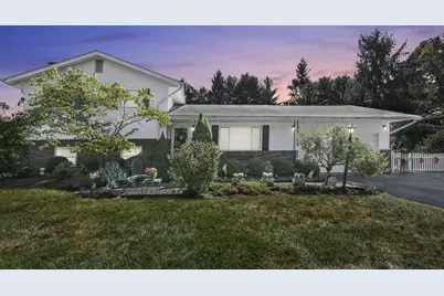 90 Lorraine Boulevard, Pickerington, OH 43147 - Photo 1