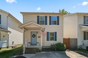 41 Ohio St, Delaware, OH 43015 - Photo 1