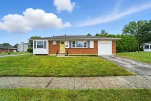 2866 Landon Dr, Columbus, OH 43209 - Photo 1