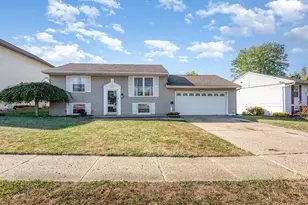 601 Shasta Dr, Lancaster, OH 43130 - Photo 1