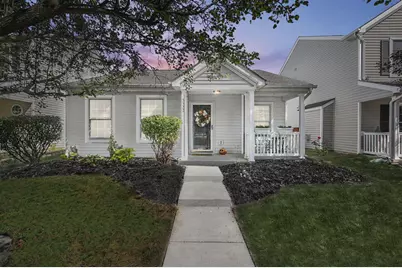 5522 Oconnell Street, Canal Winchester, OH 43110 - Photo 1