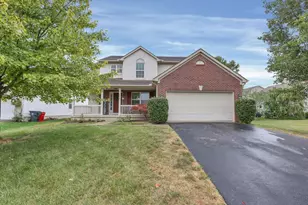 1594 Roscommon Dr, Pataskala, OH 43062 - Photo 1