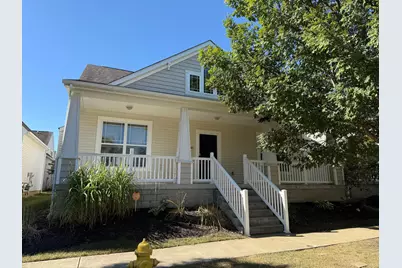 4488 Grand Strand Drive, Grove City, OH 43123 - Photo 1