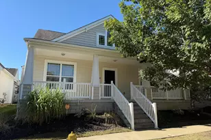 4488 Grand Strand Dr, Grove City, OH 43123 - Photo 1