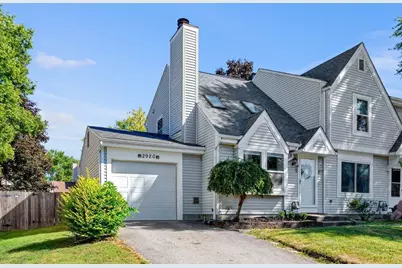 2920 Charmwood Court, Dublin, OH 43017 - Photo 1