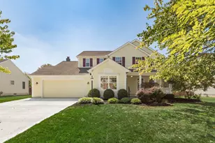 6067 Nova Park Ln, Hilliard, OH 43026 - Photo 1