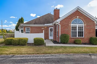 692 Hampton Woods Drive, Marion, OH 43302 - Photo 1