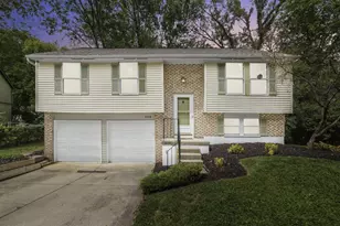 3464 Katie Dr, Columbus, OH 43221 - Photo 1