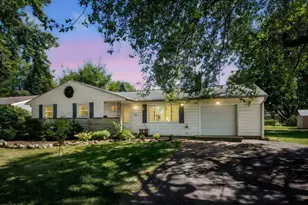 78 Grandview Ave, Delaware, OH 43015 - Photo 1