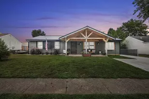 2120 Arapaho Dr, Circleville, OH 43113 - Photo 1