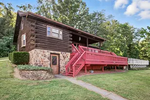 8916 Newark Rd, Nashport, OH 43830 - Photo 1